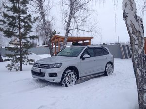 IMG_7108.JPG