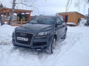 IMG_7231.JPG