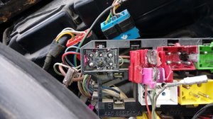 Климат контроль разъем-1.jpg