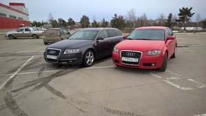 WP_20170324_15_58_00_Pro.jpg