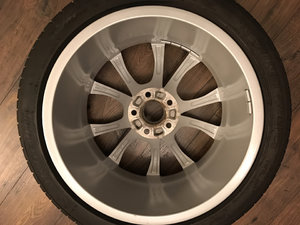 269a3e1s-960.jpg