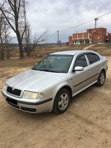IMG_2283.JPG