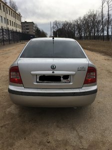 IMG_2285.JPG