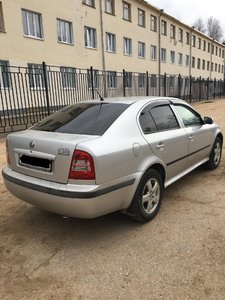 IMG_2286.JPG