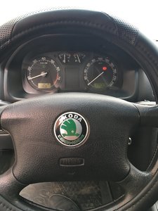 IMG_2290.JPG