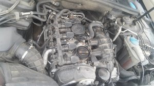 20170325_091042.jpg