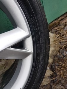 20170324_122955.jpg