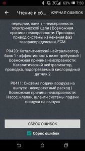 LZPdwV4o12I.jpg