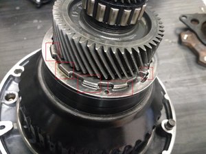 IMG_20170320_200245_.jpg