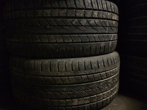 IMG_5226-26-03-17-20-52.jpeg