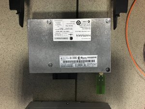 IMG_5346.JPG