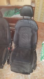 IMG-20170322-WA0003.jpeg