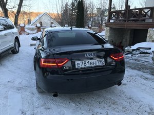 IMG_0162.JPG