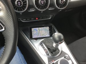 IMG_0714.JPG