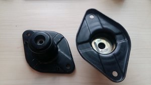 20170324_111818.jpg