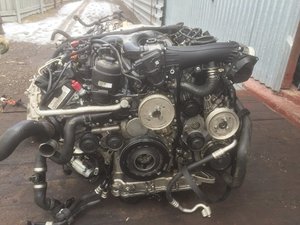 IMG_4136-27-03-17-13-44.jpeg