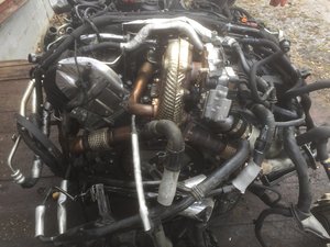 IMG_4138-27-03-17-13-44.jpeg