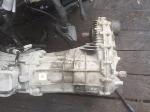 IMG_4139-27-03-17-13-44.jpeg