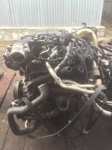 IMG_4141-27-03-17-13-44.jpeg