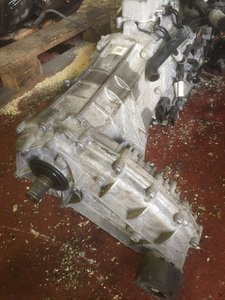 IMG_4148-27-03-17-13-44 (1).jpeg