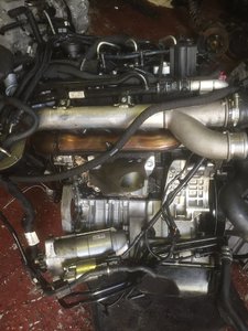 IMG_4149-27-03-17-13-44 (1).jpeg