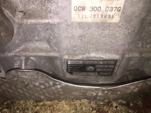 IMG_4154-27-03-17-15-16.jpeg