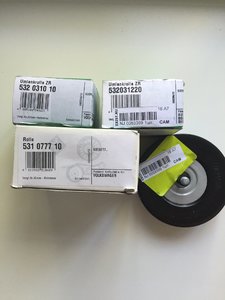 image3.JPG