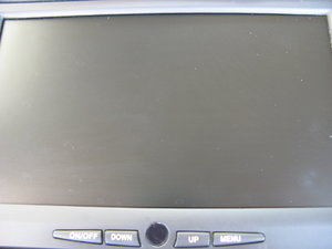 IMG_2295.JPG