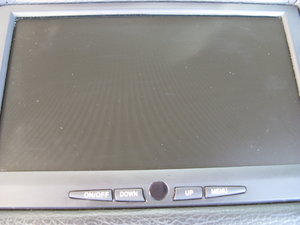 IMG_2296.JPG