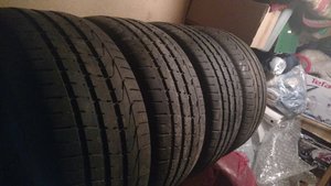 IMG_20170329_204614852.jpg