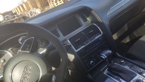 20170326_141944.jpg