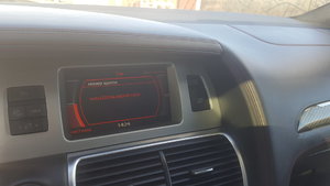 20170326_142022.jpg