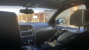 20170326_142125.jpg