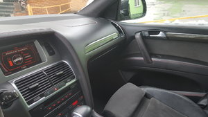 20170327_105807.jpg