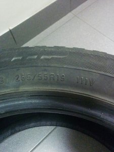 IMG_20170330_134428.jpg