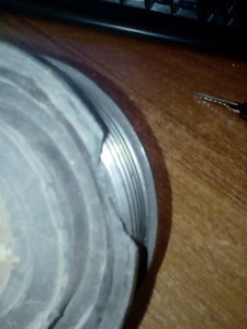 IMG_20170313_102839.jpg