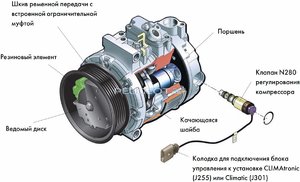 post-31966-0-99609800-1466846581.jpg