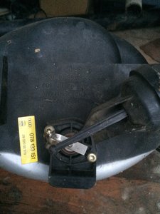 IMG_3017.JPG