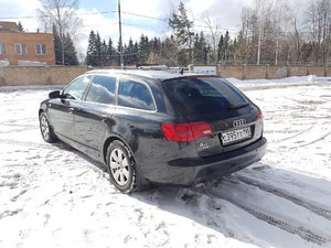 20170401_095311.jpg