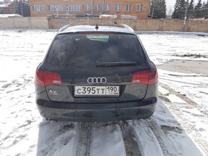 20170401_095317.jpg