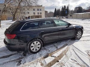 20170401_095325.jpg
