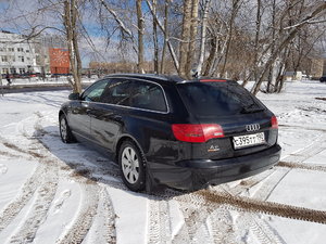 20170401_095503.jpg