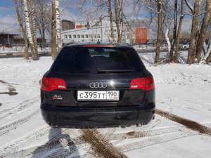20170401_095507.jpg
