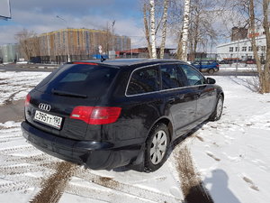 20170401_095510.jpg