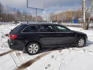 20170401_095514.jpg