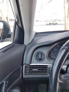 20170401_095625.jpg