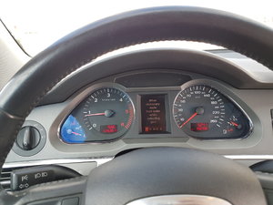 20170401_095650.jpg