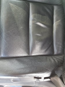 20170401_095731.jpg