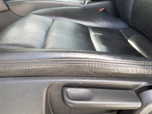 20170401_095742.jpg