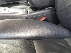 20170401_095745.jpg